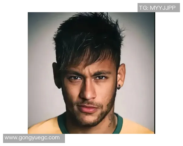 北美足球球星颜值排名盘点 谁是球场最帅的男神