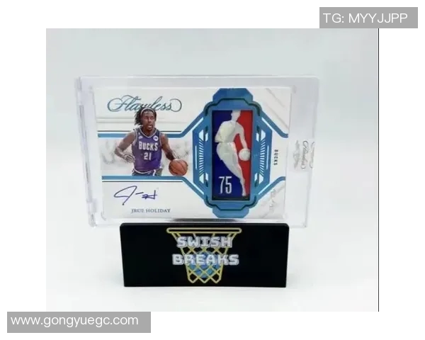 如何购买加拿大足球球星卡并了解其收藏价值和投资潜力